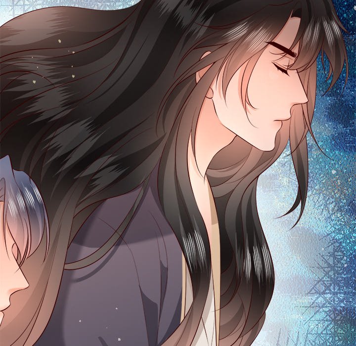 Read The Queen of Hell chapter 87 image 31 on Lezhin