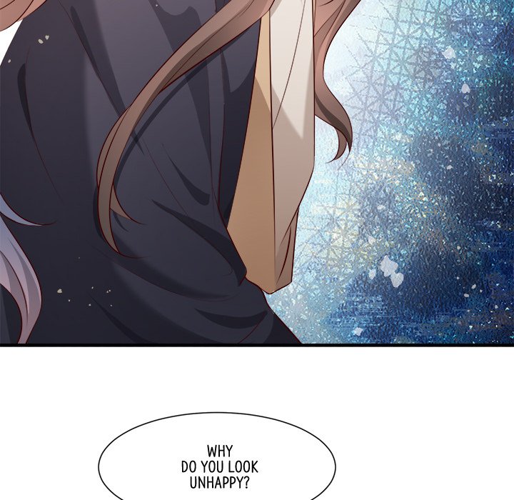 Read The Queen of Hell chapter 87 image 32 on Lezhin