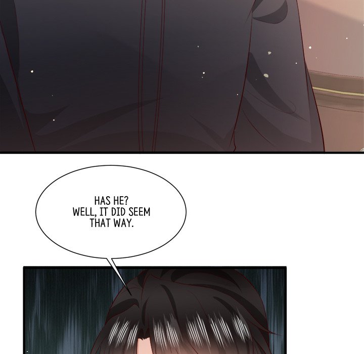 Read The Queen of Hell chapter 87 image 36 on Lezhin