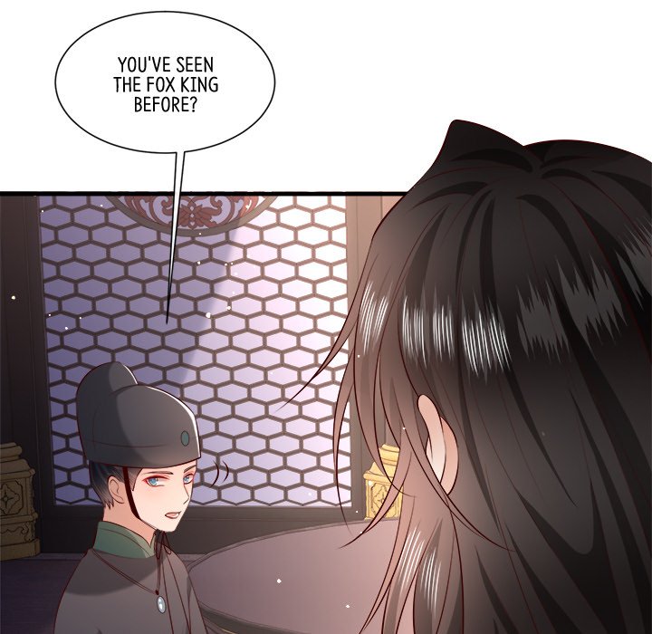 Read The Queen of Hell chapter 87 image 38 on Lezhin