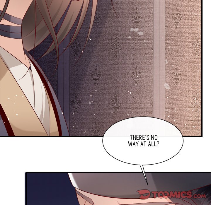 Read The Queen of Hell chapter 87 image 49 on Lezhin