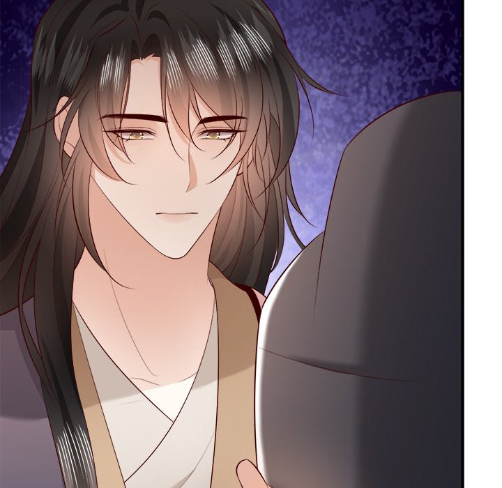 Read The Queen of Hell chapter 87 image 54 on Lezhin
