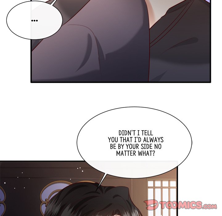 Read The Queen of Hell chapter 87 image 57 on Lezhin