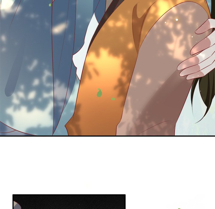 Read The Queen of Hell chapter 87 image 6 on Lezhin