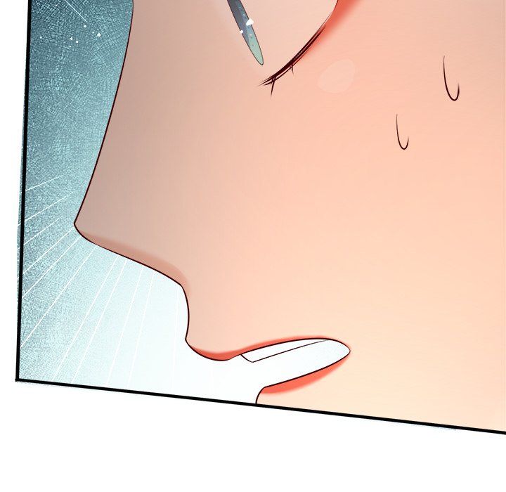 Read The Queen of Hell chapter 87 image 60 on Lezhin
