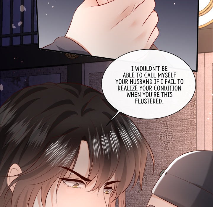 Read The Queen of Hell chapter 87 image 64 on Lezhin