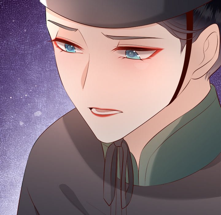 Read The Queen of Hell chapter 87 image 67 on Lezhin