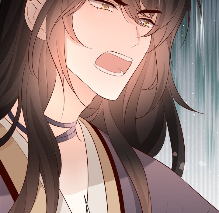 Read The Queen of Hell chapter 87 image 71 on Lezhin