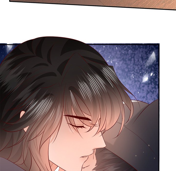 Read The Queen of Hell chapter 87 image 75 on Lezhin