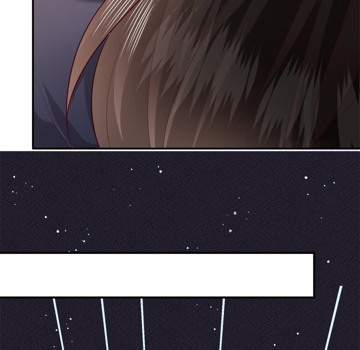 Read The Queen of Hell chapter 87 image 78 on Lezhin