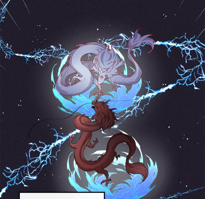 Read The Queen of Hell chapter 87 image 80 on Lezhin