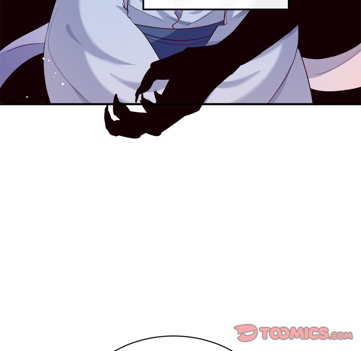 Read The Queen of Hell chapter 87 image 89 on Lezhin