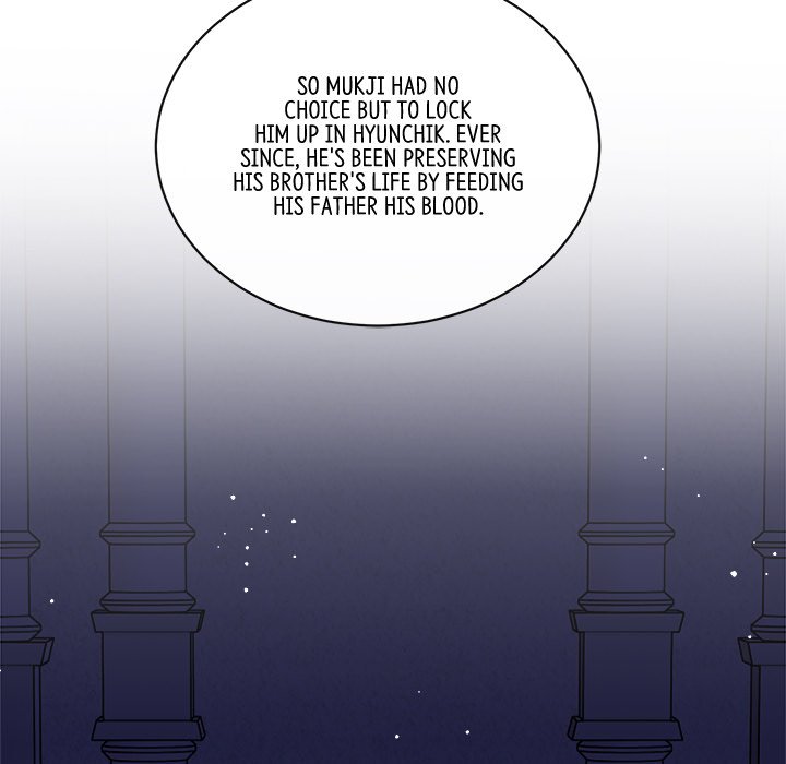 Read The Queen of Hell chapter 87 image 90 on Lezhin