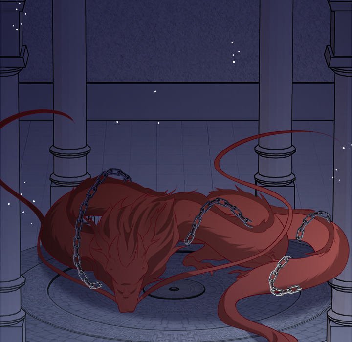Read The Queen of Hell chapter 87 image 92 on Lezhin