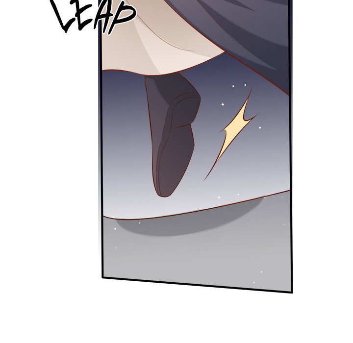Read The Queen of Hell chapter 87 image 94 on Lezhin