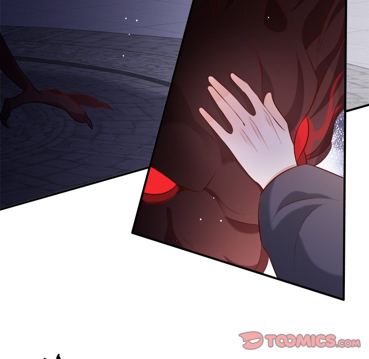 Read The Queen of Hell chapter 87 image 97 on Lezhin