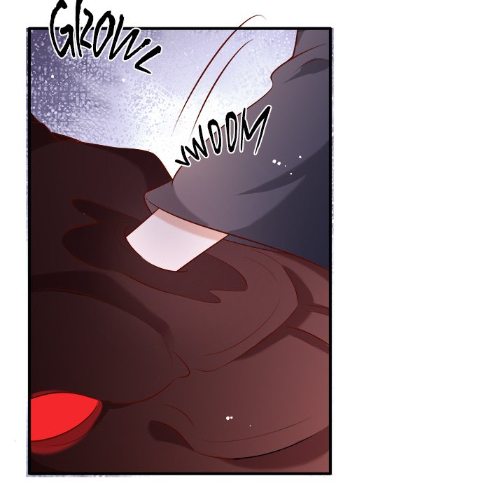 Read The Queen of Hell chapter 87 image 98 on Lezhin