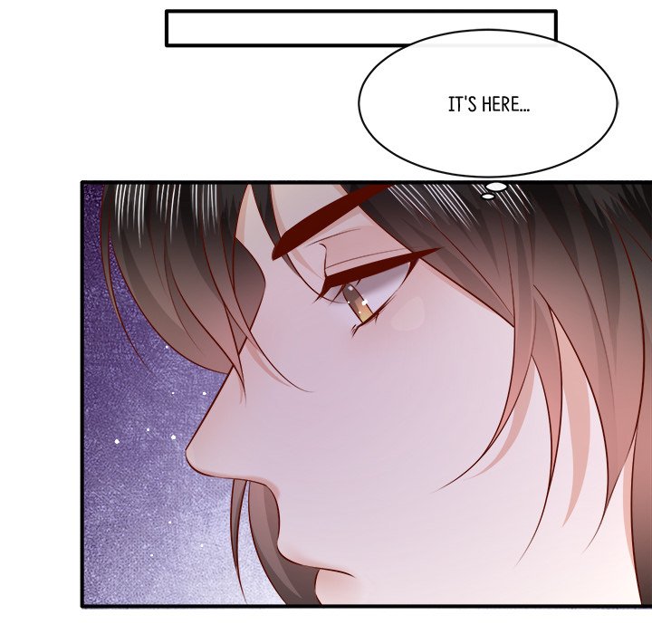 Read The Queen of Hell chapter 87 image 99 on Lezhin