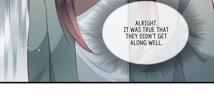 Read The Queen of Hell chapter 88 image 101 on Lezhin