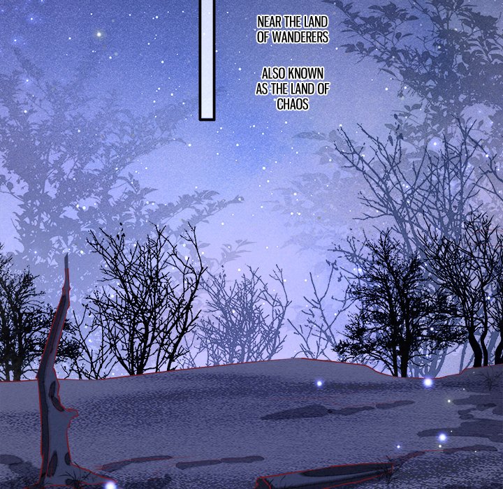 Read The Queen of Hell chapter 88 image 22 on Lezhin