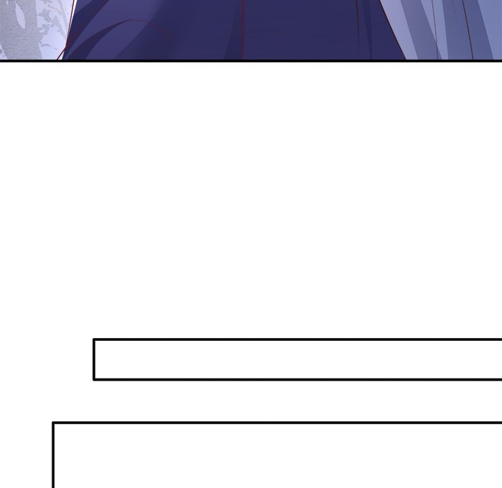 Read The Queen of Hell chapter 88 image 28 on Lezhin