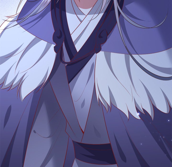 Read The Queen of Hell chapter 88 image 4 on Lezhin