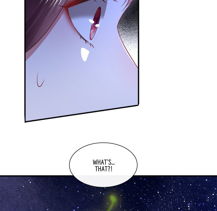 Read The Queen of Hell chapter 88 image 42 on Lezhin