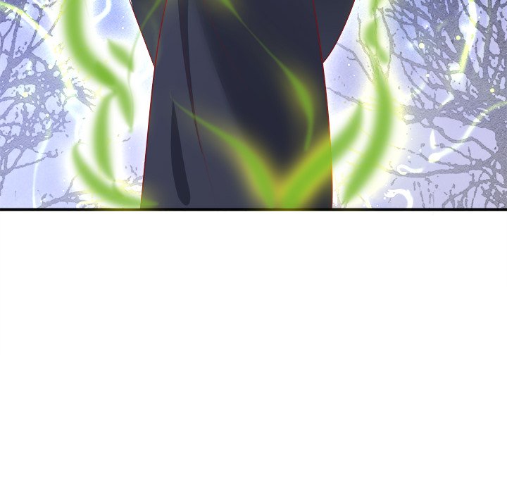 Read The Queen of Hell chapter 88 image 44 on Lezhin