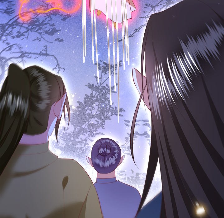 Read The Queen of Hell chapter 88 image 52 on Lezhin