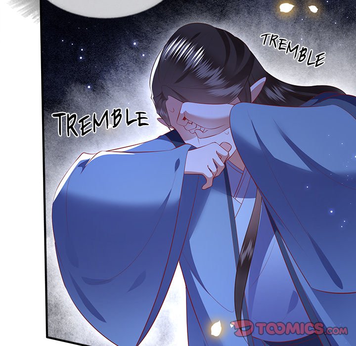 Read The Queen of Hell chapter 88 image 55 on Lezhin