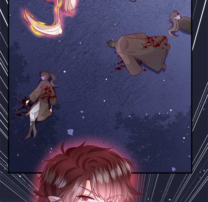 Read The Queen of Hell chapter 88 image 69 on Lezhin