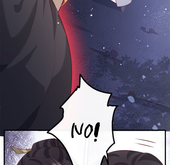 Read The Queen of Hell chapter 88 image 76 on Lezhin