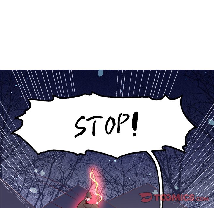 Read The Queen of Hell chapter 88 image 79 on Lezhin