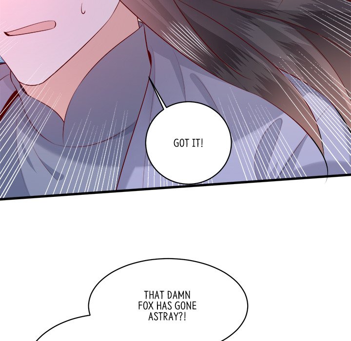 Read The Queen of Hell chapter 88 image 86 on Lezhin