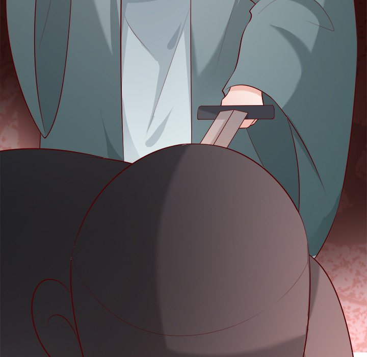 Read The Queen of Hell chapter 89 image 10 on Lezhin
