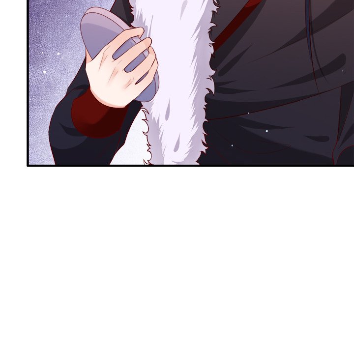 Read The Queen of Hell chapter 89 image 101 on Lezhin