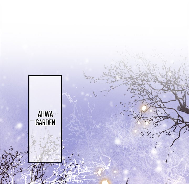 Read The Queen of Hell chapter 89 image 102 on Lezhin