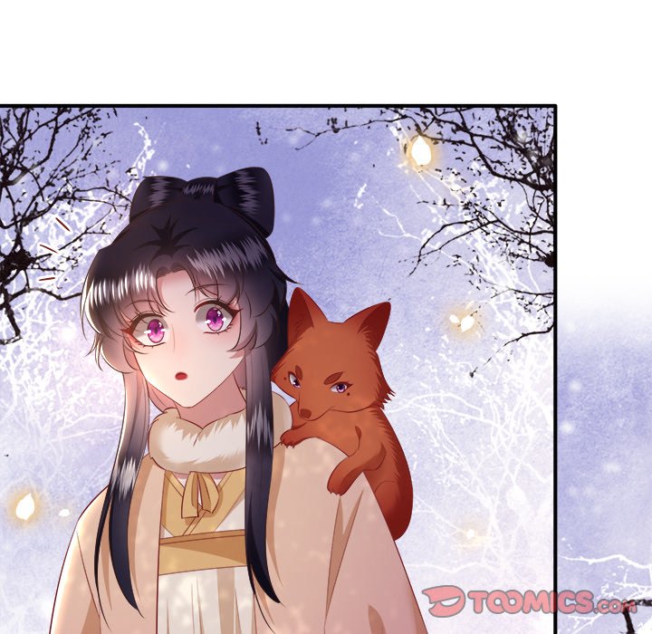 Read The Queen of Hell chapter 89 image 105 on Lezhin