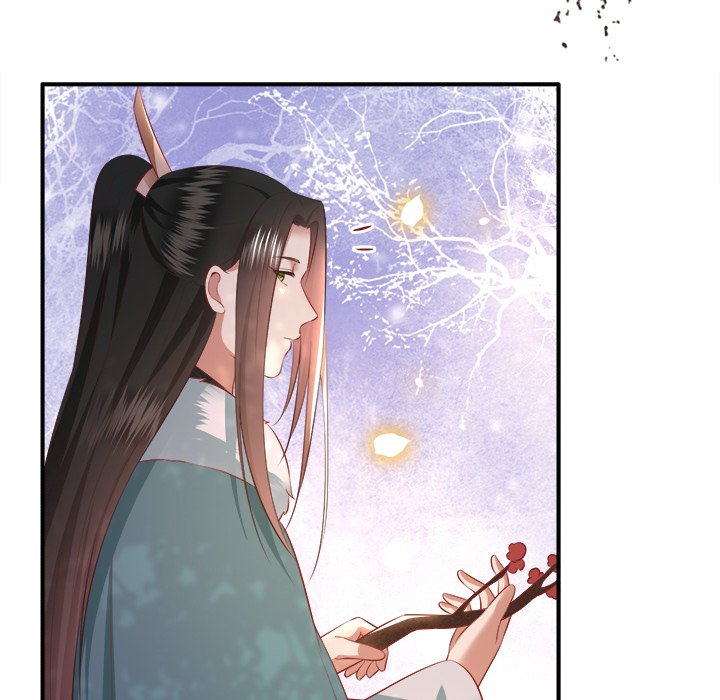Read The Queen of Hell chapter 89 image 108 on Lezhin