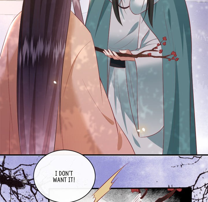 Read The Queen of Hell chapter 89 image 110 on Lezhin
