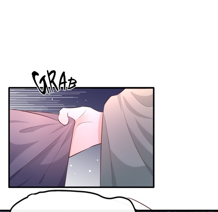 Read The Queen of Hell chapter 89 image 12 on Lezhin