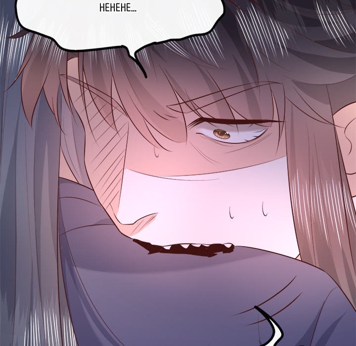 Read The Queen of Hell chapter 89 image 13 on Lezhin