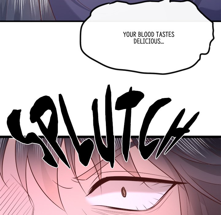 Read The Queen of Hell chapter 89 image 14 on Lezhin