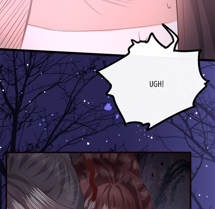 Read The Queen of Hell chapter 89 image 15 on Lezhin