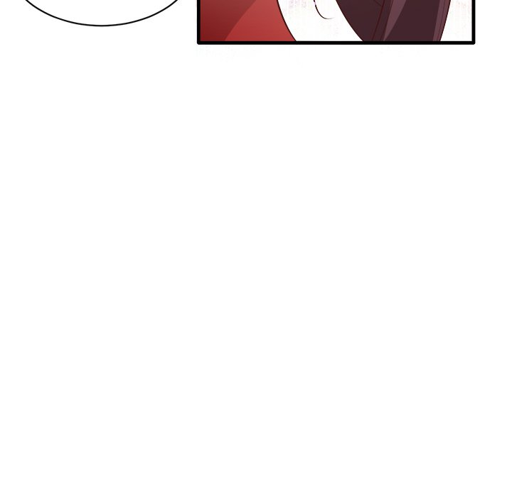 Read The Queen of Hell chapter 89 image 22 on Lezhin