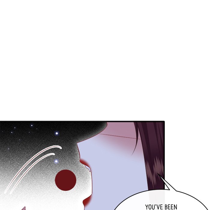 Read The Queen of Hell chapter 89 image 23 on Lezhin