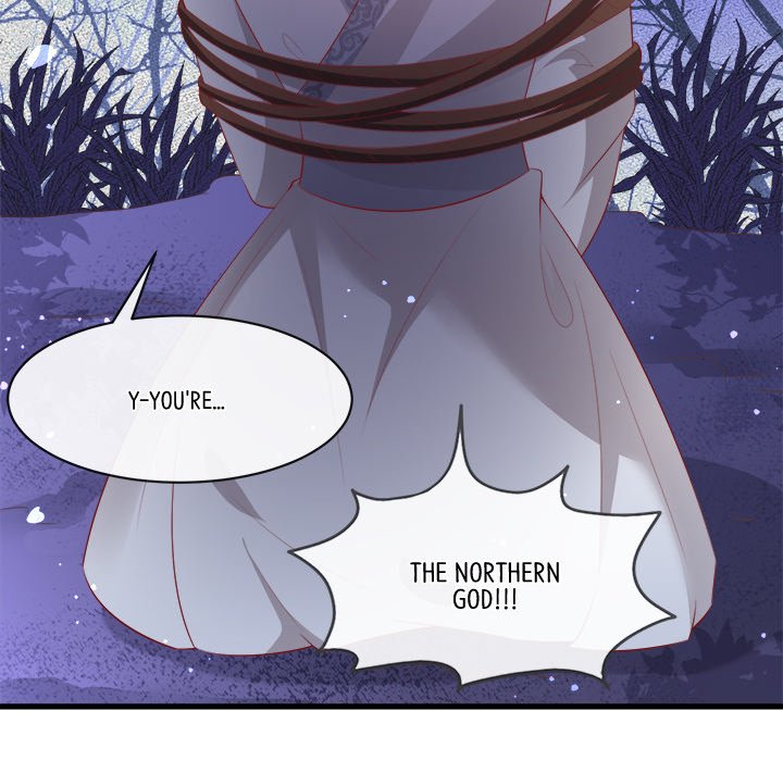 Read The Queen of Hell chapter 89 image 40 on Lezhin