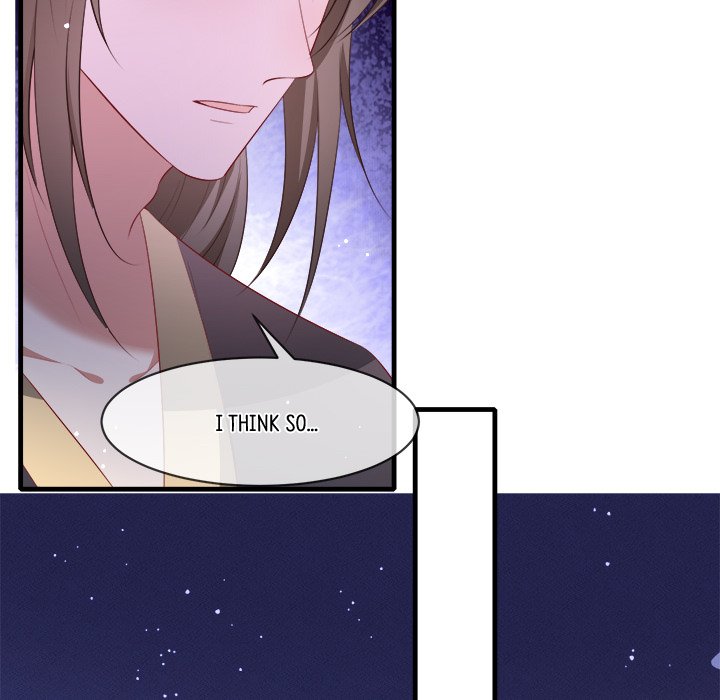 Read The Queen of Hell chapter 89 image 62 on Lezhin
