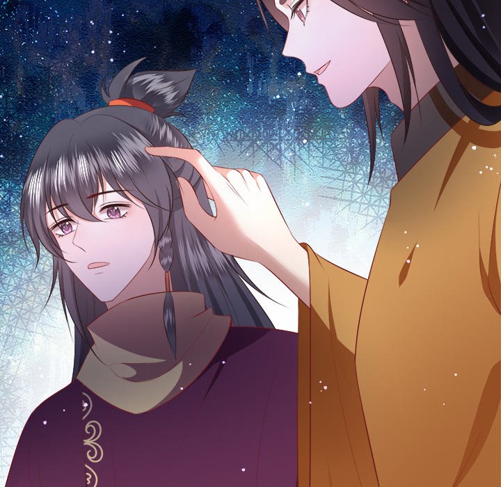 Read The Queen of Hell chapter 89 image 67 on Lezhin