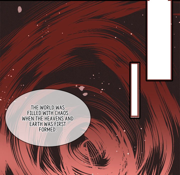 Read The Queen of Hell chapter 89 image 74 on Lezhin